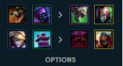 《LOL》云顶之弈9.24最强吃鸡阵容汇总