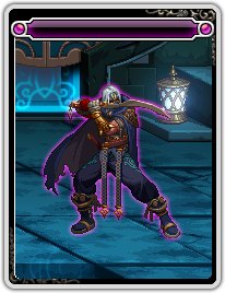 《DNF》100附魔卡片大全