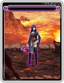 《DNF》100附魔卡片大全