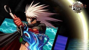 《DNF》100版本阿修罗技能改动详情