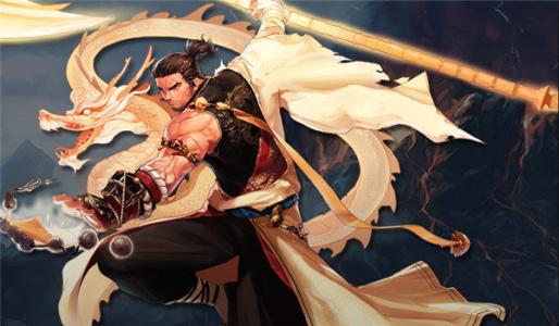 《DNF》100版本驱魔技能改动详情