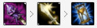 《LOL》9.24中单皎月符文出装介绍