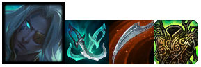 《LOL》云顶之弈9.24S级阵容克制汇总