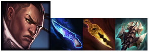 《LOL》云顶之弈9.24S级阵容克制汇总