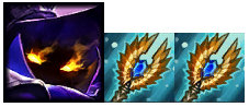 《LOL》云顶之弈9.24S级阵容克制汇总