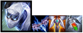 《LOL》云顶之弈9.24S级阵容克制汇总