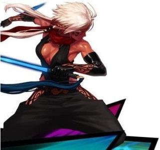 《DNF》100版本刺客技能改动详情