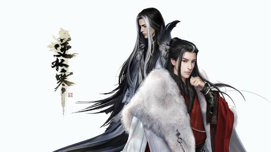 《逆水寒》冬至节日成就卡晴雪暖冬获得方法