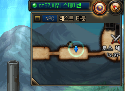 《DNF》无底坑道副本玩法介绍
