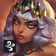 《LOL》云顶之弈9.24b沙漠剑刺搭配推荐