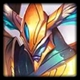 《LOL》云顶之弈9.24b剑士沙皇搭配推荐