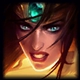 《LOL》云顶之弈9.24b剑士沙皇搭配推荐