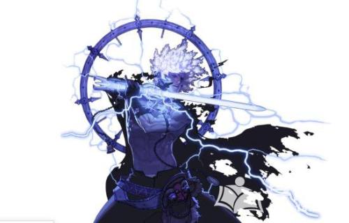 《DNF》2020瞎子平民附魔推荐