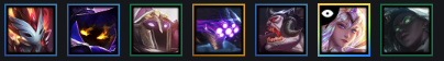 《LOL》云顶之弈10.1新版本更新内容汇总
