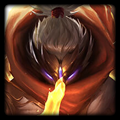 《LOL》云顶之弈10.1新版本更新内容汇总