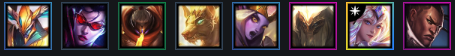 《LOL》云顶之弈10.1新版本更新内容汇总