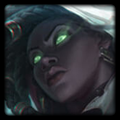 《LOL》云顶之弈10.1新版本更新内容汇总