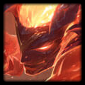 《LOL》云顶之弈10.1新版本更新内容汇总