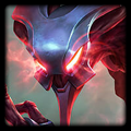 《LOL》云顶之弈10.1新版本更新内容汇总