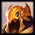 《LOL》云顶之弈10.1新版本更新内容汇总
