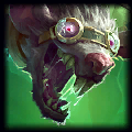 《LOL》云顶之弈10.1新版本更新内容汇总
