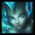 《LOL》云顶之弈10.1新版本更新内容汇总
