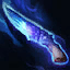 《LOL》云顶之弈10.1新版本更新内容汇总