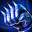《LOL》云顶之弈10.1新版本更新内容汇总
