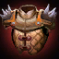 《LOL》云顶之弈10.1新版本更新内容汇总