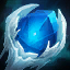 《LOL》云顶之弈10.1新版本更新内容汇总