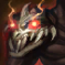 《LOL》云顶之弈10.1新版本更新内容汇总