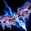 《LOL》云顶之弈10.1新版本更新内容汇总