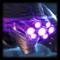 《LOL》云顶之弈10.1新版本更新内容汇总