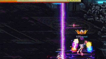 《DNF》魔界大战副本通关攻略