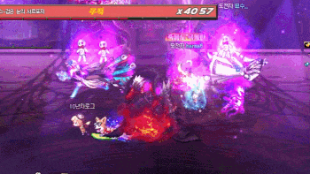 《DNF》魔界大战副本通关攻略