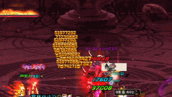 《DNF》魔界大战螺旋王座通关攻略