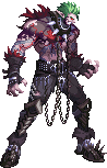 《DNF》魔界大战螺旋王座通关攻略