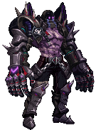 《DNF》魔界大战腐坏街道通关攻略