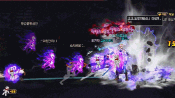 《DNF》残暴之沃兹沃斯机制介绍