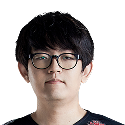 《LOL》2020FPX春季赛战队阵容介绍