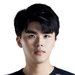 《LOL》2020FPX春季赛战队阵容介绍