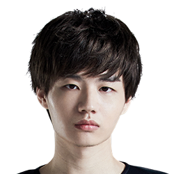 《LOL》2020FPX春季赛战队阵容介绍