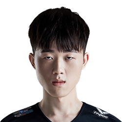 《LOL》2020OMG春季赛战队阵容介绍