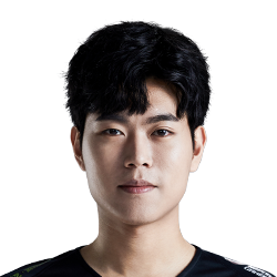 《LOL》2020RW春季赛战队阵容介绍