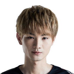《LOL》2020RW春季赛战队阵容介绍