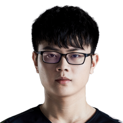 《LOL》2020RW春季赛战队阵容介绍