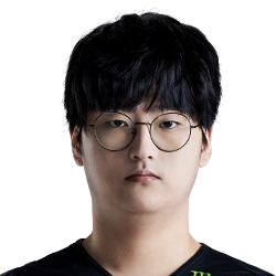 《LOL》2020RW春季赛战队阵容介绍