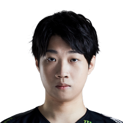 《LOL》2020RW春季赛战队阵容介绍