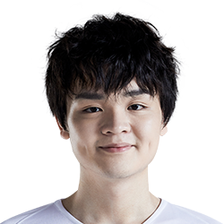 《LOL》2020SN春季赛战队阵容介绍