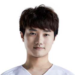 《LOL》2020SN春季赛战队阵容介绍